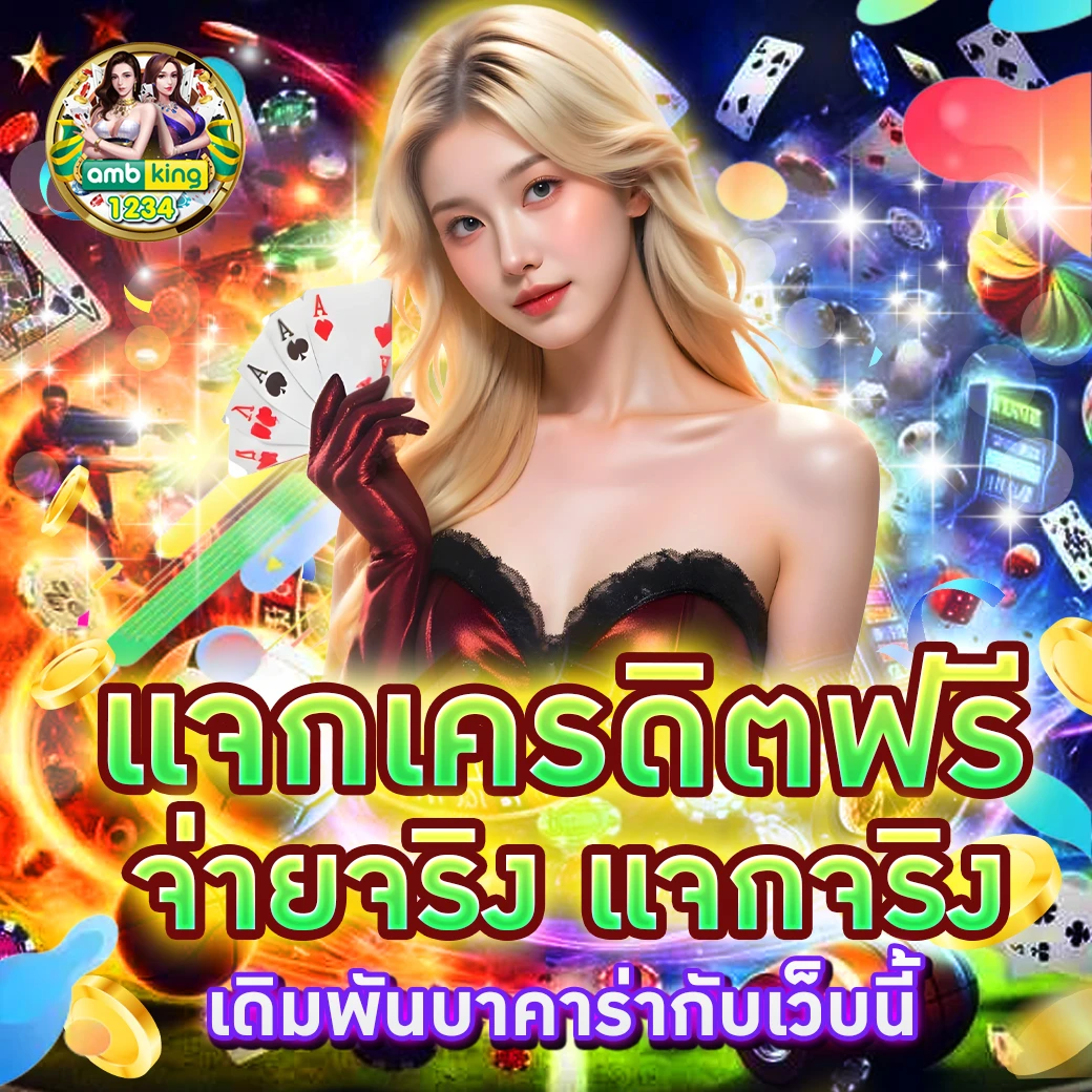 เว็บ ตรง pg slot logo - แบนเนอร์โปรโมชั่น