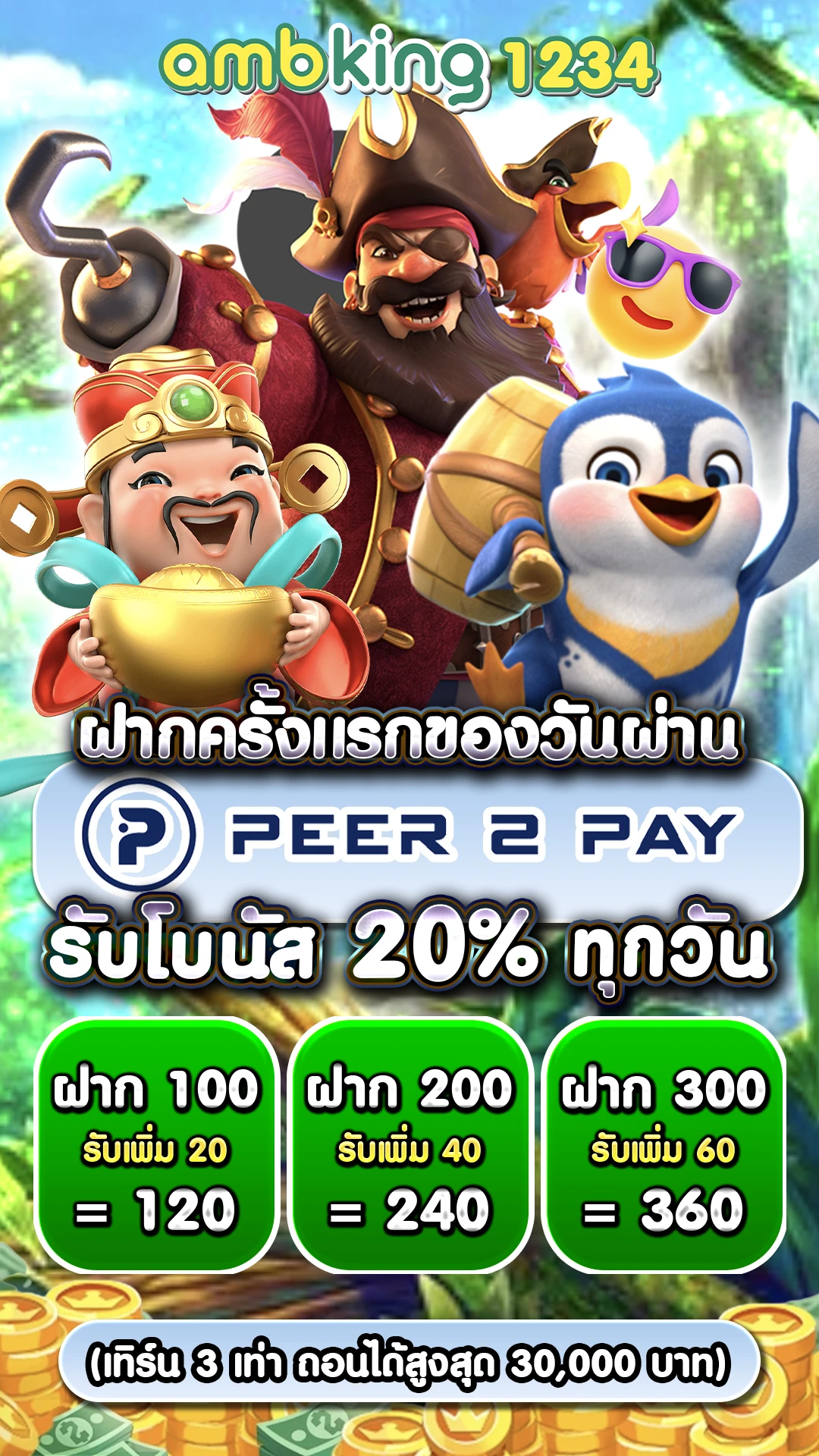 fun88ล็อกอิน - แบนเนอร์โปรโมชั่น