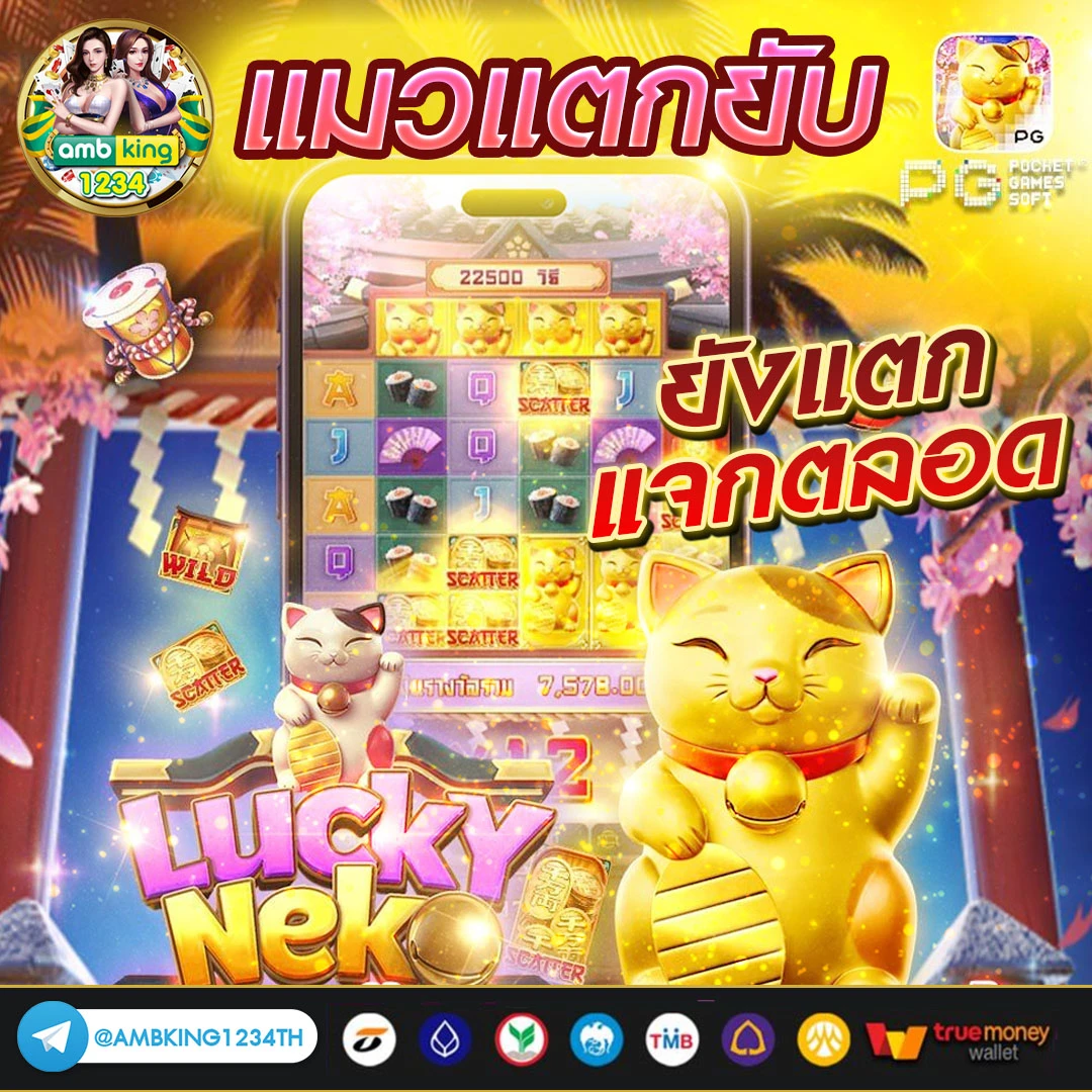 สมัคร mega888 ฟรีเครดิต - แบนเนอร์โปรโมชั่น