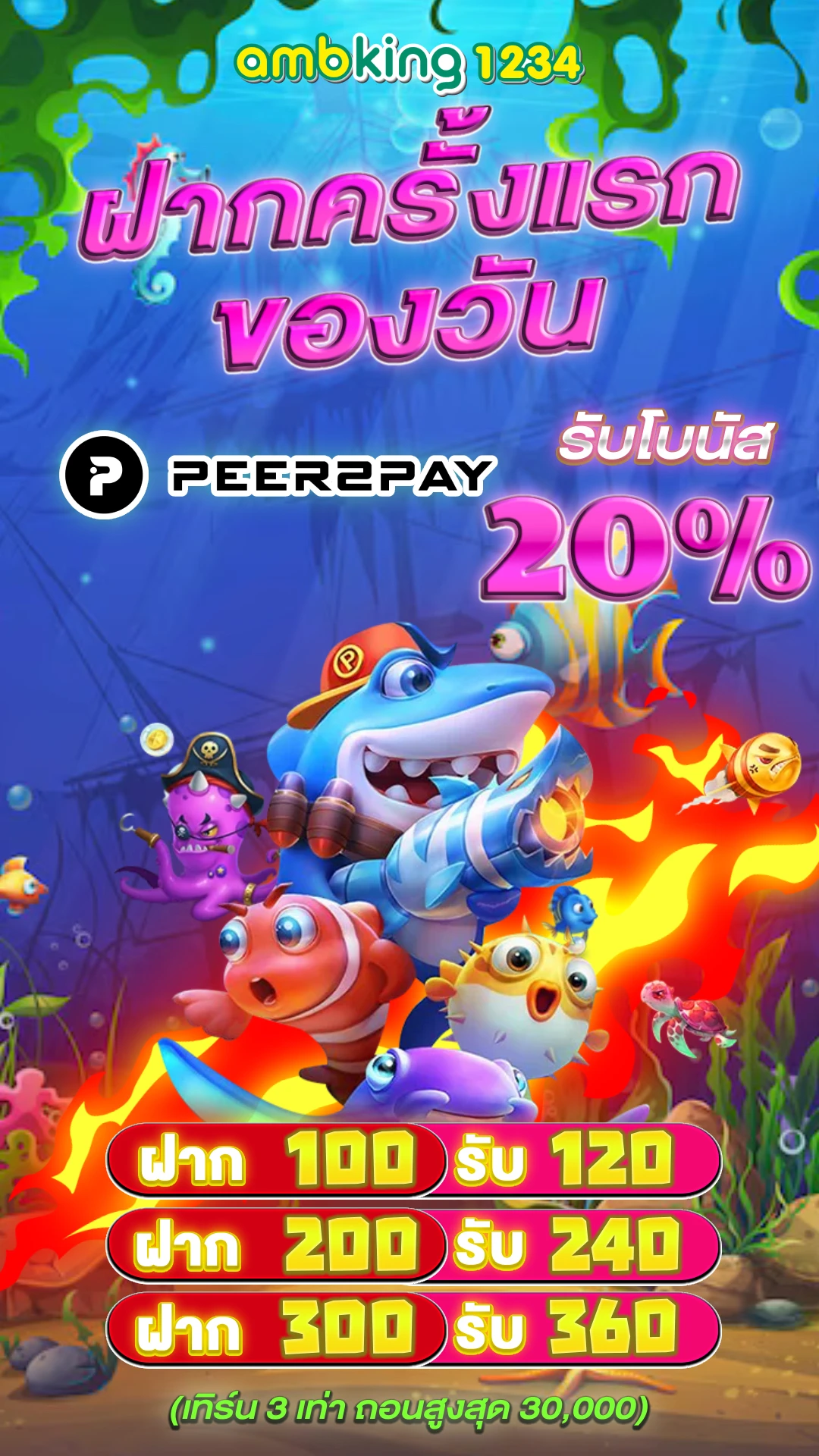 789betดาวน์โหลด - แบนเนอร์โปรโมชั่น