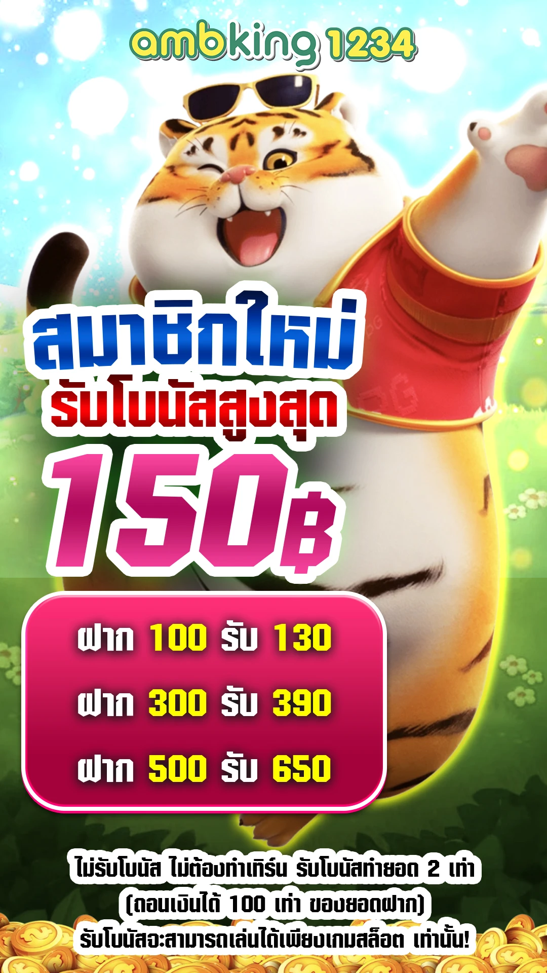 777 thai casino slot - แบนเนอร์โปรโมชั่น