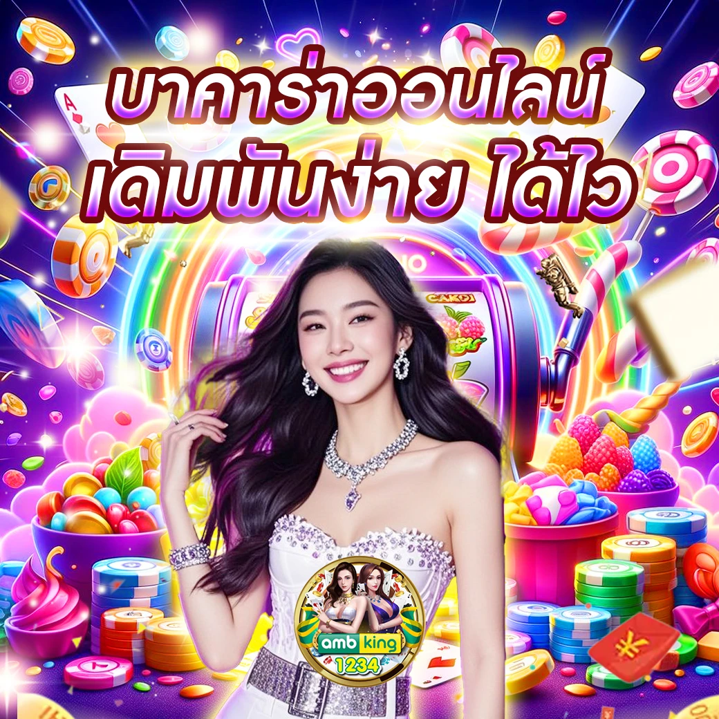 okvip 789bet thailand - แบนเนอร์โปรโมชั่น