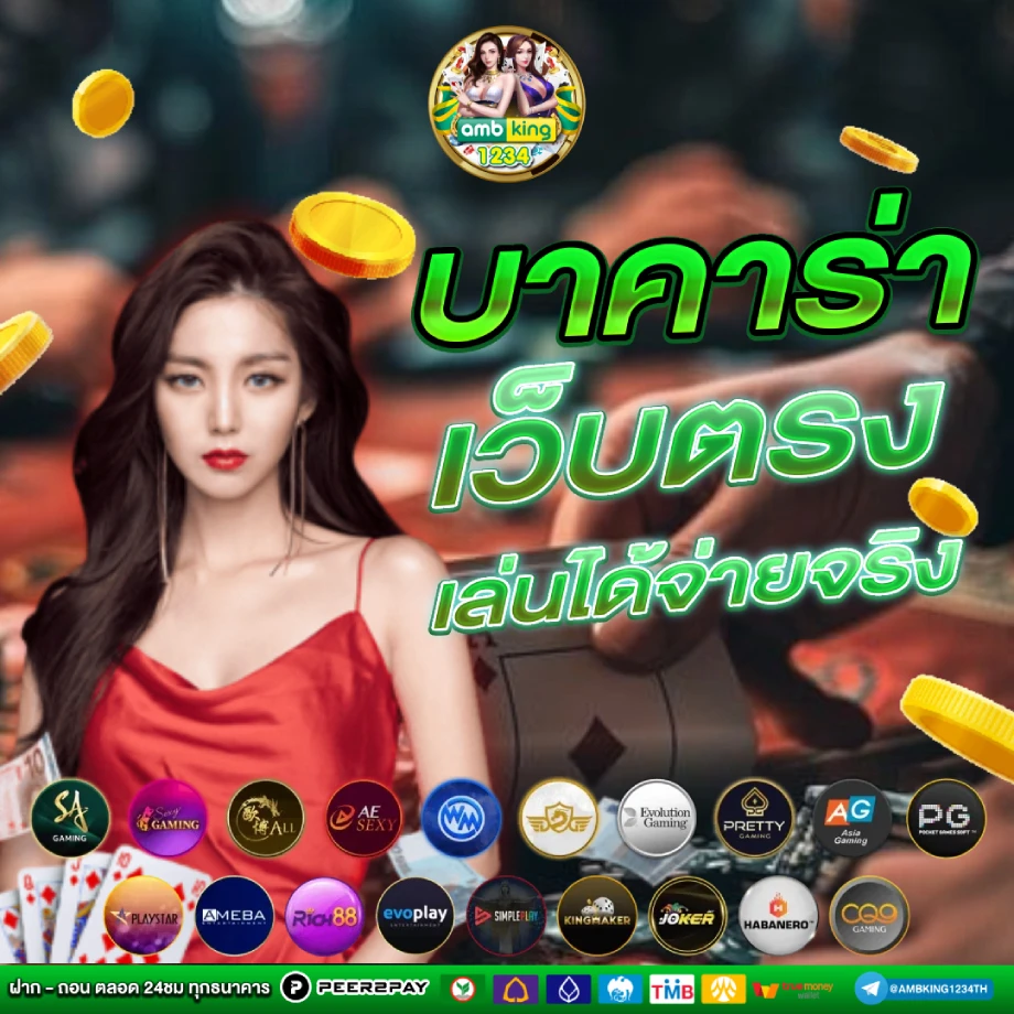 ทรูเช็คยอดเงิน - แบนเนอร์โปรโมชั่น