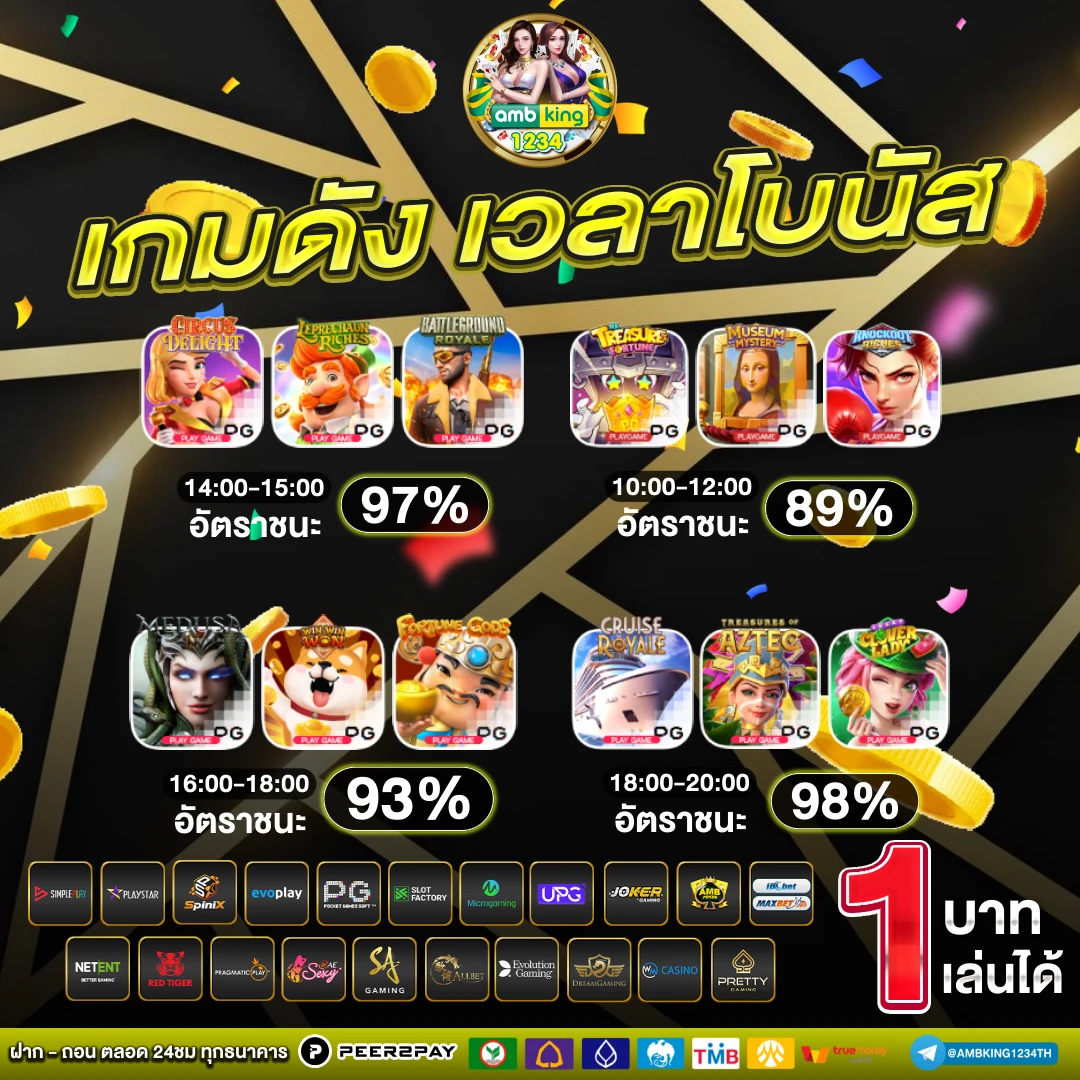 gold 789bet - แบนเนอร์โปรโมชั่น
